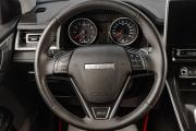 Haval M6 II Челябинск  - изображение 36