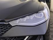 Haval F7x I Рестайлинг Москва  - изображение 40