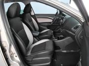 Lada (ВАЗ) Vesta I Ростов-на-Дону  - изображение 26