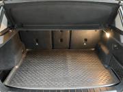 BMW X1 II (F48) Подольск  - изображение 52