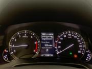 Lexus RX IV Рестайлинг Мурманск  - изображение 48