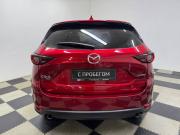 Mazda CX-5 II Воронеж  - изображение 18