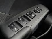Hyundai Solaris II Москва  - изображение 25