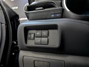 Toyota Highlander IV (XU70) Москва  - изображение 55