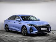 Chery Arrizo 8 Санкт-Петербург  - изображение 37