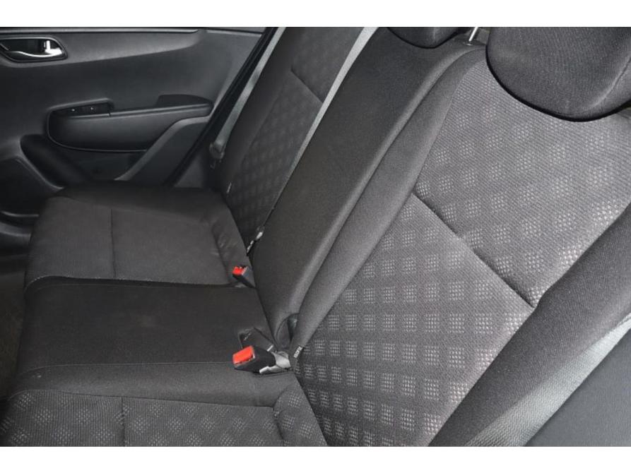 Kia Rio IV Коломна  - изображение 7
