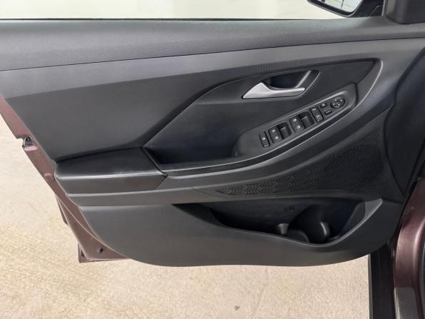 Hyundai Creta II с пробегом 2021 года, цена 1 650 000 рублей, 212662 км, внедорожник, Автокод Объявления