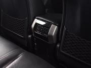 Toyota Land Cruiser Prado 150 Series Рестайлинг 2 Кемерово  - изображение 46