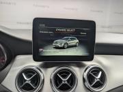 Mercedes-Benz GLA I (X156) Рестайлинг Москва  - изображение 28
