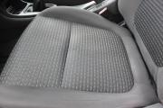 Nissan Almera Classic I Белгород  - изображение 32