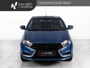 Lada (ВАЗ) Vesta I Казань  - изображение 17