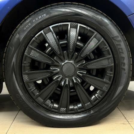 Opel Astra H с пробегом 2007 года, цена 470 000 рублей, 218482 км, универсал, Автокод Объявления