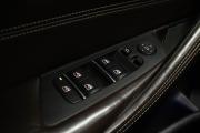 BMW 5 серии VII (G30/G31/G38) Уфа  - изображение 48