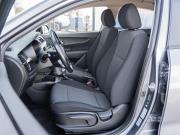 Kia Rio IV Краснодар  - изображение 29