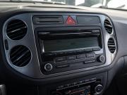Volkswagen Tiguan I Краснодар  - изображение 30