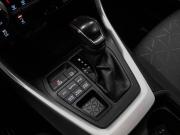 Toyota RAV4 V (XA50) Минеральные Воды  - изображение 31