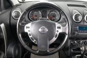 Nissan Qashqai I Рестайлинг Пермь  - изображение 38
