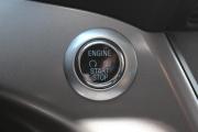 Ford Kuga II Белгород  - изображение 52