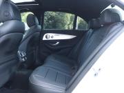 Mercedes-Benz E-Класс V (W213 S213 C238) Рестайлинг Москва  - изображение 43