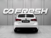 Kia Cerato III Рестайлинг (Classic) Ростов-на-Дону  - изображение 22