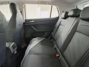 Volkswagen Tharu XR Казань  - изображение 44