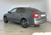 Skoda Octavia I (A4) Рестайлинг Саранск  - изображение 36