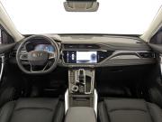Geely Atlas Pro Москва  - изображение 42