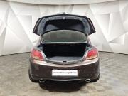 Opel Insignia I Москва  - изображение 32