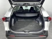 Toyota RAV4 V (XA50) Санкт-Петербург  - изображение 32