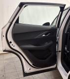Omoda C5 I Санкт-Петербург  - изображение 36
