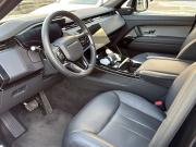 Land Rover Range Rover Sport III Москва  - изображение 13