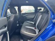 Lada (ВАЗ) Vesta I Пермь  - изображение 37
