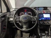 Subaru Forester IV Пермь  - изображение 41