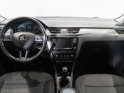 Skoda Rapid I Рестайлинг Казань  - изображение 14
