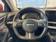 Haval F7x I Рестайлинг Подольск  - изображение 39