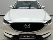 Mazda CX-5 II Нижний Тагил  - изображение 34