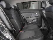 Kia Sportage III Казань  - изображение 16