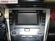 Toyota Camry VII (XV50) Белгород  - изображение 30