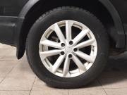 Nissan Qashqai II Кемерово  - изображение 31