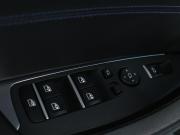 BMW X3 III (G01) Санкт-Петербург  - изображение 38
