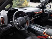 Haval Dargo Москва  - изображение 39