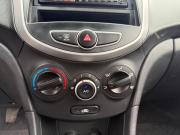Hyundai Solaris I Сыктывкар  - изображение 45