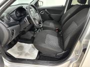 Lada (ВАЗ) Granta I Рестайлинг Альметьевск  - изображение 33