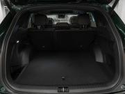 Geely Monjaro I Рестайлинг 2 (China Market) Москва  - изображение 62