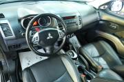 Mitsubishi Outlander II Омск  - изображение 38