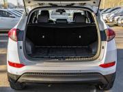 Hyundai Tucson III Санкт-Петербург  - изображение 33