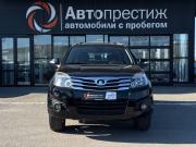 Great Wall Hover H3 I Волгоград  - изображение 28