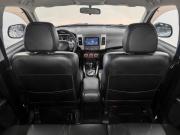 Peugeot 4007 Новосибирск  - изображение 43