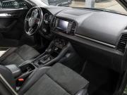 Skoda Karoq I Москва  - изображение 34
