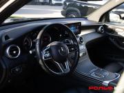 Mercedes-Benz GLC I (X253) Рестайлинг Москва  - изображение 33